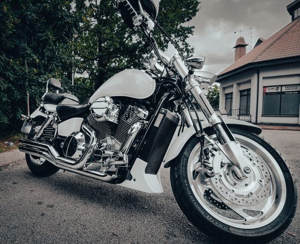 Road-Brothers-Kaunas