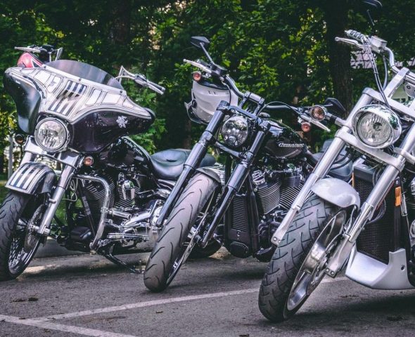 BIKES ROAD BROTHERS