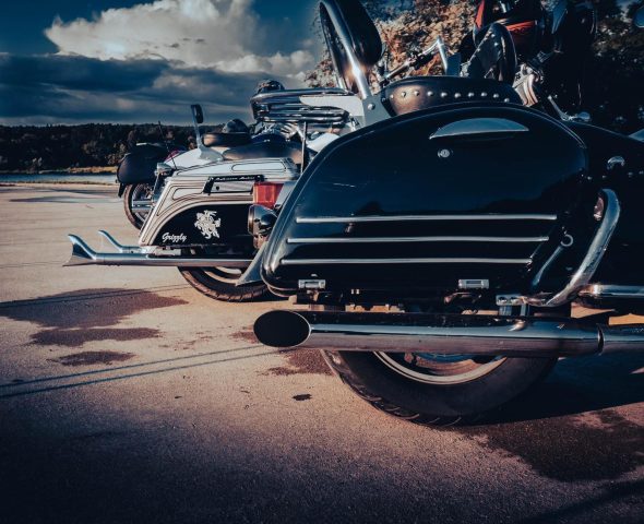 BIKES-ROAD-BROTHERS-11