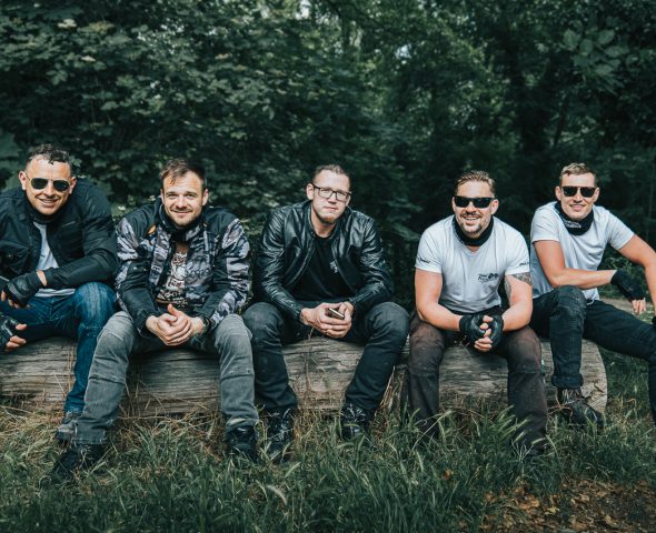 Road-Brothers-Kaunas