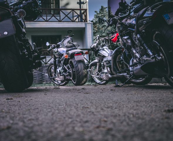 Road-Brothers-Kaunas