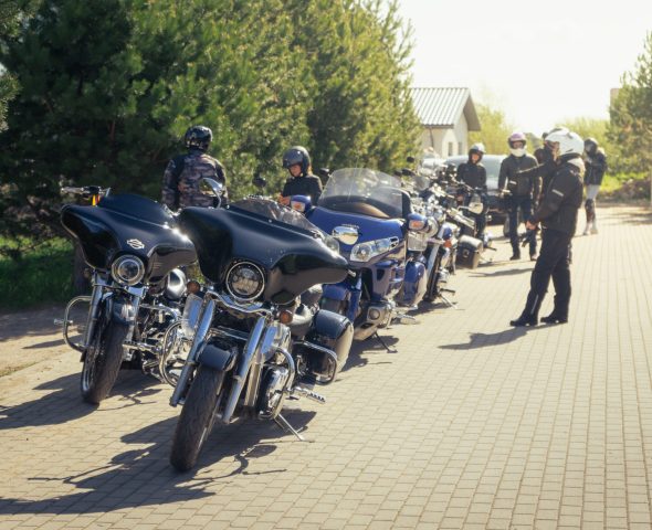Road-Brothers-Kaunas