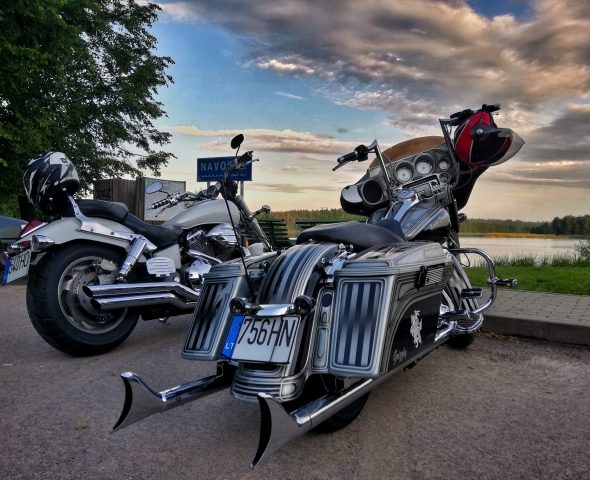 Road-Brothers-Kaunas